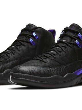 Air Jordan 12 Retro